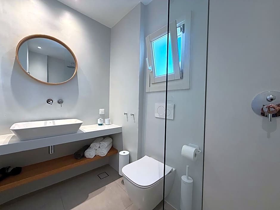 Myrto Hotel
