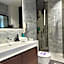 Atera Business Suites