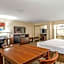 Best Western Roseville Inn