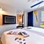 ibis styles La Rochelle Thalasso Chatelaillon