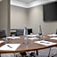DoubleTree by Hilton Dartford Bridge