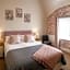 The Bentley Brook Inn