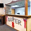 Super 8 by Wyndham Kingdom City