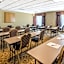 Holiday Inn Express Hotel & Suites-North East By IHG