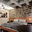 Hotel La Cazona Boutique