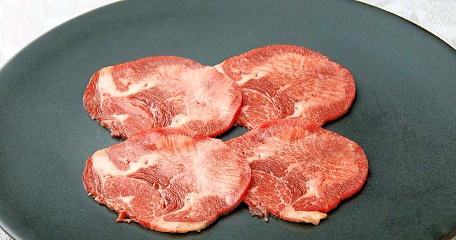 Villa the Club Karuizawa