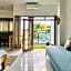 Sunny Canggu