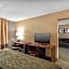 Comfort Inn Bay City - Riverfront