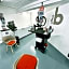 Bed Bike and Breakfast Olten