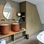Van der Valk Hotel Assen
