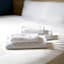 Super Hotel Okinawa Nago