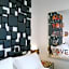 Brasil Seaview Hotel