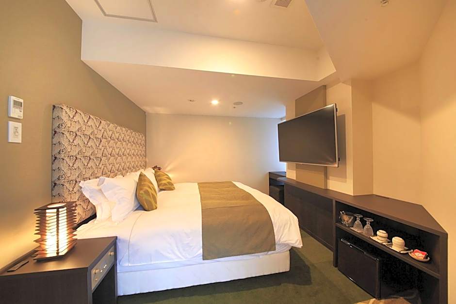 Centurion Hotel Ikebukuro Station