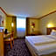 AMBER HOTEL Leonberg / Stuttgart