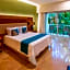 Viva Azteca by Wyndham, A Trademark All Inclusive Resort