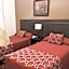 Hotel Premier