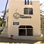 Suites La Audiencia