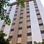 Grand Hotel Beirut