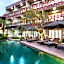 Mayura Ubud Retreat