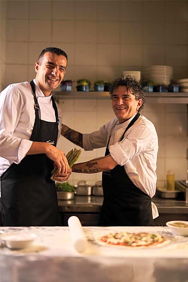 Royal Maxim Palace Kempinski Cairo