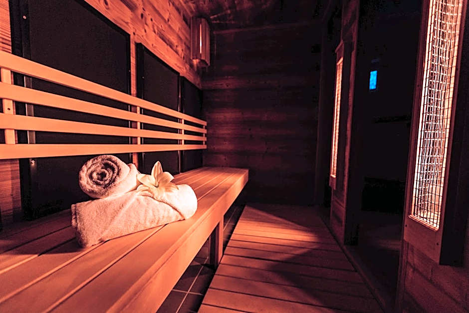 Kistücsök Food & Room