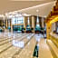 Yichang Guobin Bandao Hotel