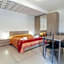 Hotel Croce Del Sud