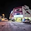 Hotel Sitiawan