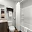 WoodSpring Suites Atlanta Airport