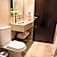 Icaro Suites