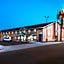 Travelodge by Wyndham Yuma