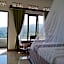 Aris Homestay and Warung Made