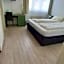 Landhotel Solmser Hof GbR