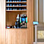 UNA HOTELS One Catania
