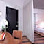 Aston Palembang Hotel & Conference Centre