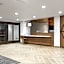 Staybridge Suites Manteca By IHG