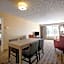 Comfort Inn & Suites St. Paul Northeast