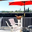 Melrose Hostel