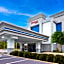 Hampton Inn By Hilton Memphis-Poplar
