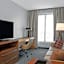 Residence Inn by Marriott Norwalk