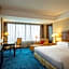 Renaissance Tianjin TEDA Convention Centre Hotel