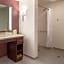 Homewood Suites By Hilton New Orleans French Quarter