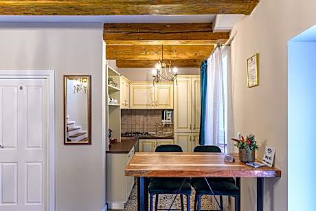 Dallure House Boutique