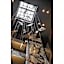 THE LIVELY AZABUJUBAN TOKYO / Vacation STAY 77707
