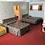 Cedars Motel