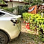 Sameikei Homestay