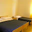 Hotel Turismo