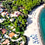 Hotel Mediterraneo