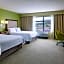 Hampton Inn By Hilton and Suites Silverthorne CO