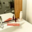 ibis Barcelona Ripollet